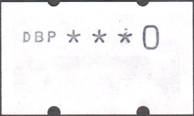 012.jpg