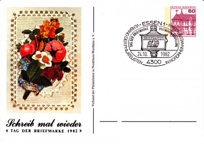 TdB82_0003.jpg