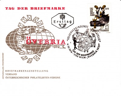 TdB _0004.jpg