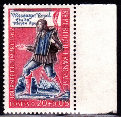 TdB _0010.jpg