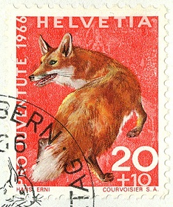 Schweiz 1966 ProJuve Fuchs.jpg