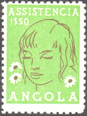 003.jpg (109.62 KiB) 11-mal betrachtet 003.jpg