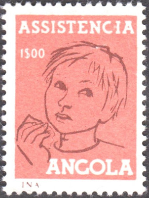 006.jpg (100.31 KiB) 2-mal betrachtet 006.jpg