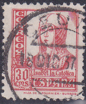 20260505_0022.jpg