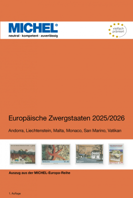 Zwergstaaten.png