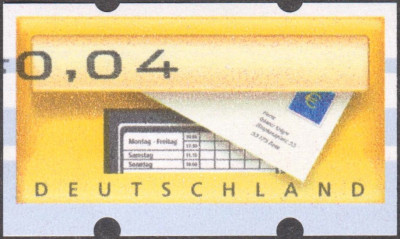 005.jpg