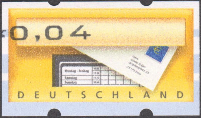 006.jpg