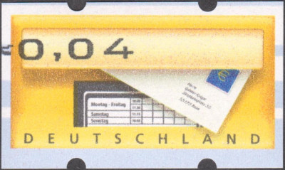007.jpg
