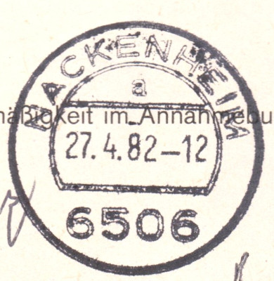 nackenheim.jpg