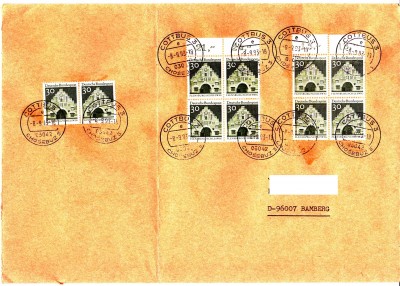 Mehrfachfrankatur_0032.jpg