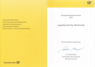 20260513_0006.jpg