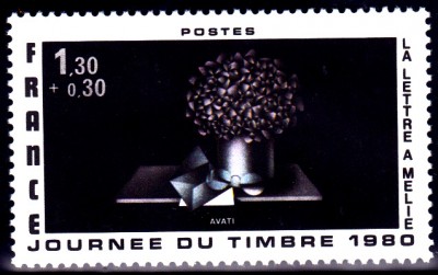 TdB _0014.jpg