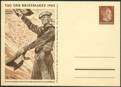 TdBM1942-Ukraine-1.jpg