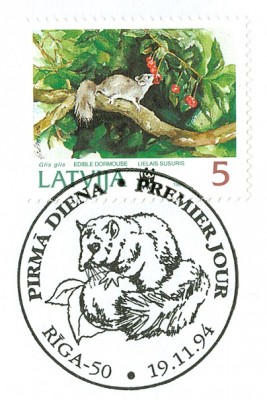 Lettland 1994 Siebenschläfer 5-1.jpg