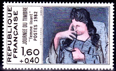 TdB _0016.jpg