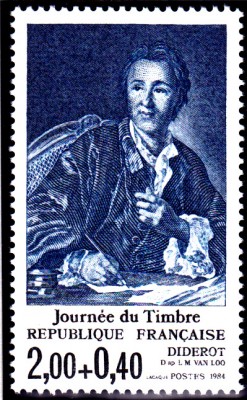 TdB _0017.jpg