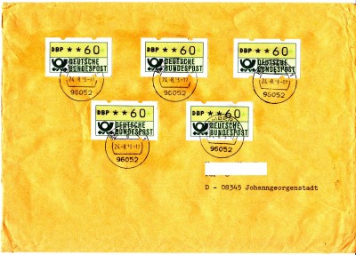 Mehrfachfrankatur_0033.jpg
