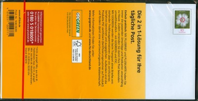 Bund KompaktBrief 85 Cent.jpg