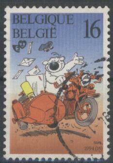 Belgien Motorrad mit Seitenwagen.jpg