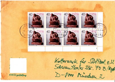 Mehrfachfrankatur_0041.jpg