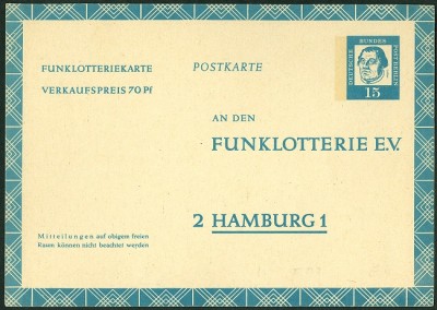 Bund 1963 MiNr. FP 7 15 Pfennig blau,rahmfarben-1.jpg