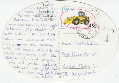 IMG - Kopie.jpg