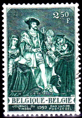 TdB _0019.jpg