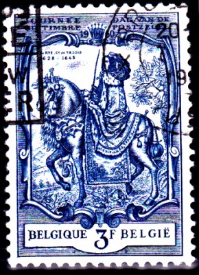 TdB _0020.jpg