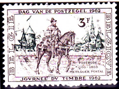 TdB _0022.jpg