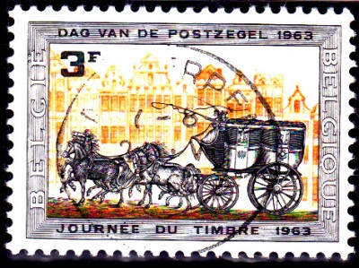 TdB _0024.jpg