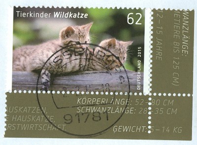 Bund 2015 MiNr. Wildkatzen.jpg