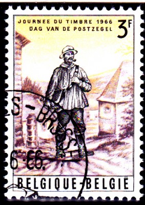 TdB _0025.jpg