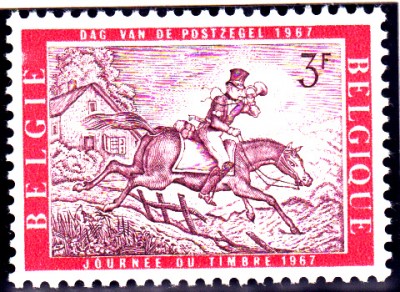 TdB _0027.jpg