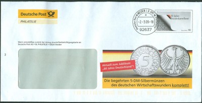 eapagF411-1.jpg