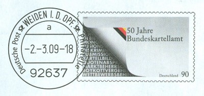 eapagF411-2.jpg