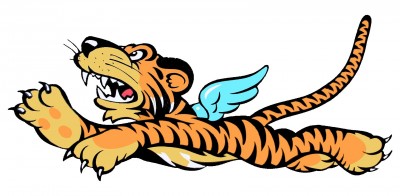 flying_tigers.jpg