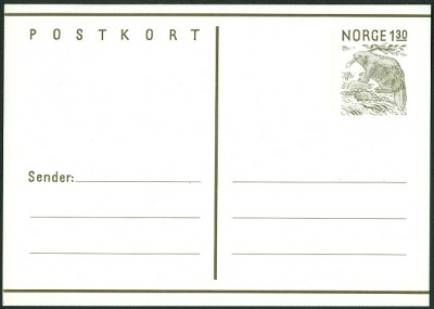 Norwegen 19xx Gs Biber 1.30-2.jpg