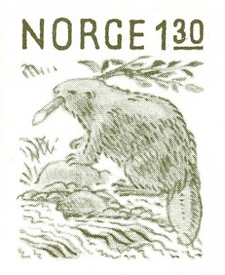 Norwegen 19xx Gs Biber 1.30-1.jpg