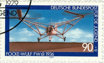 Bund 1979 MiNr. Focke-Wulr FW 61 1936.jpg