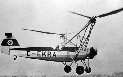 Fw_61_V.JPG