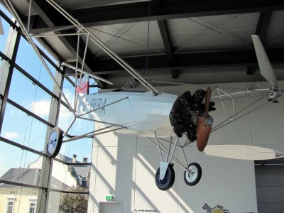 1024px-Fw_61_im_Hubschraubermuseum_Bueckeburg_2012.jpg