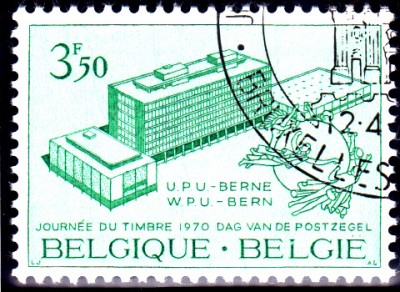TdB _0029.jpg