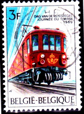 TdB _0030.jpg
