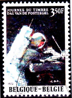 TdB _0032.jpg
