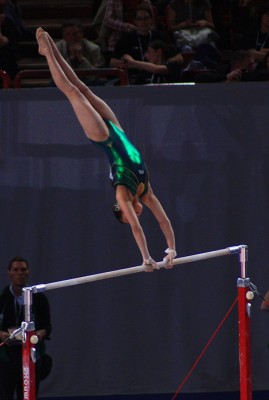Asal_Saparbaeva-2.JPG