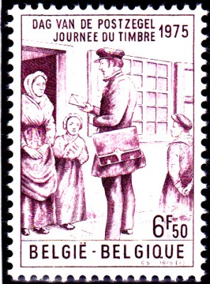 TdB _0034.jpg