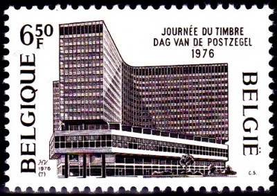 TdB _0037.jpg