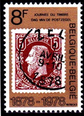 TdB _0039.jpg