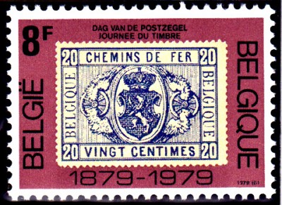 TdB _0040.jpg