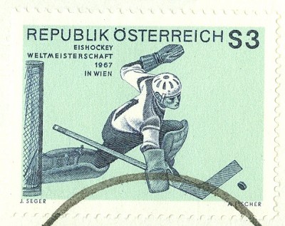 Österreich 1967 Eishockey-1.jpg